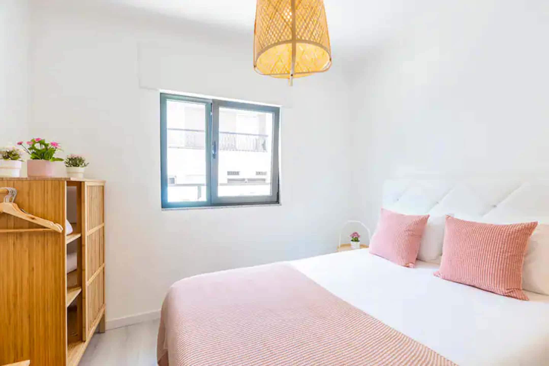 Rua Particular João Félix