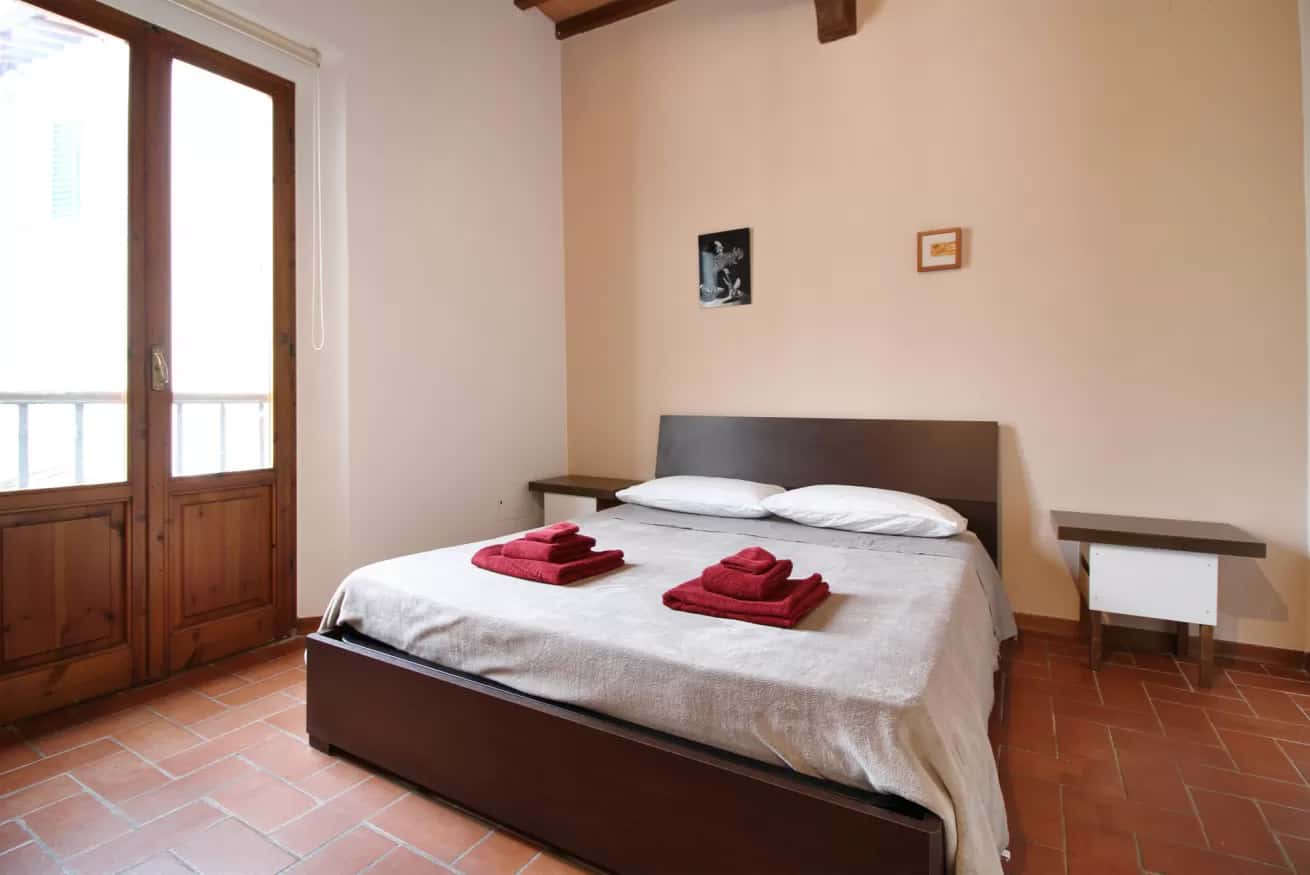 L'Attico di Sant'Ambrogio