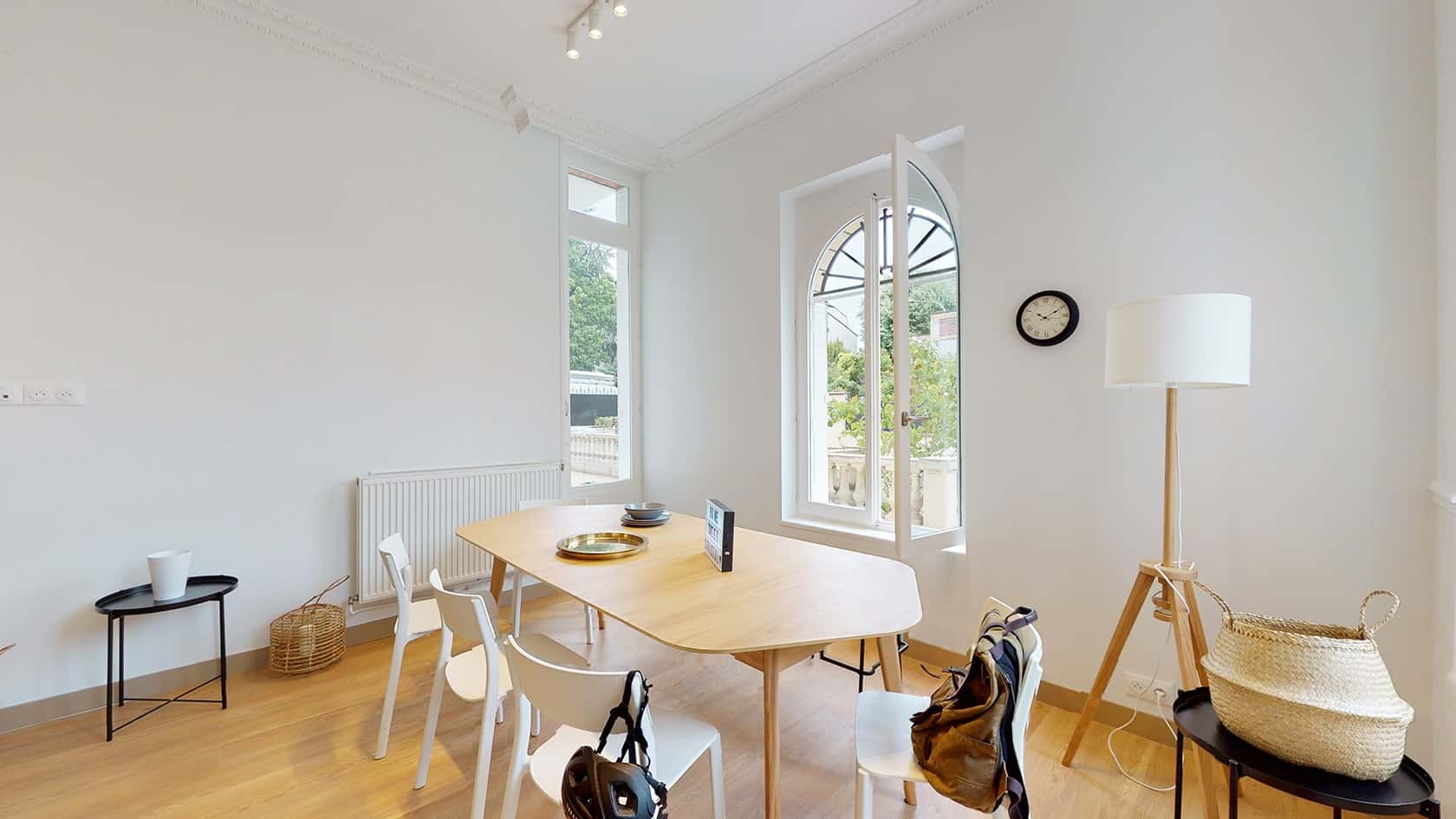 Cristol - Private Studio (10)