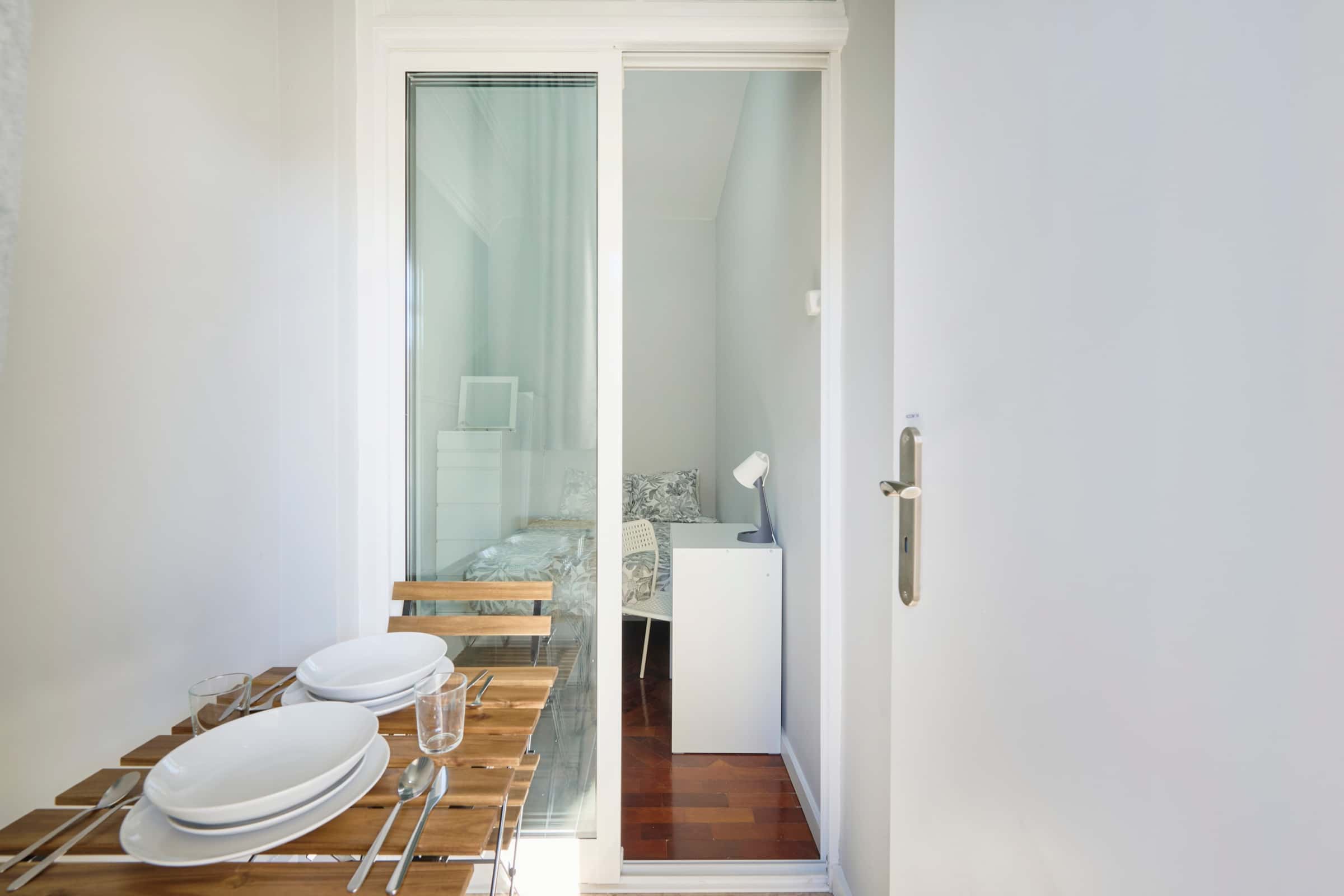 Casa Elias VIII - Room 14