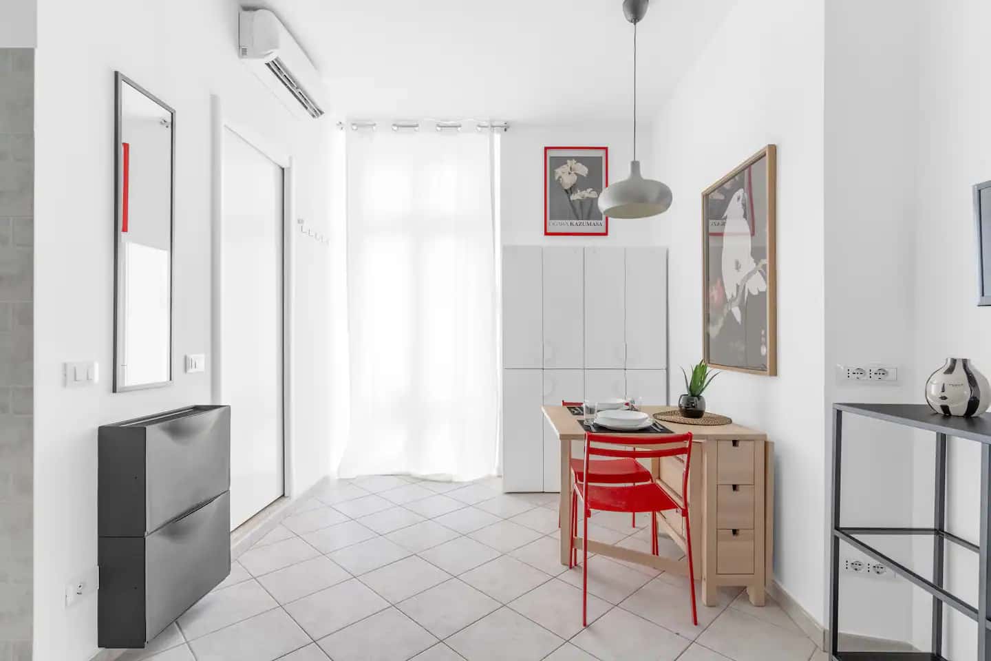 Apartment Milan — photo 7