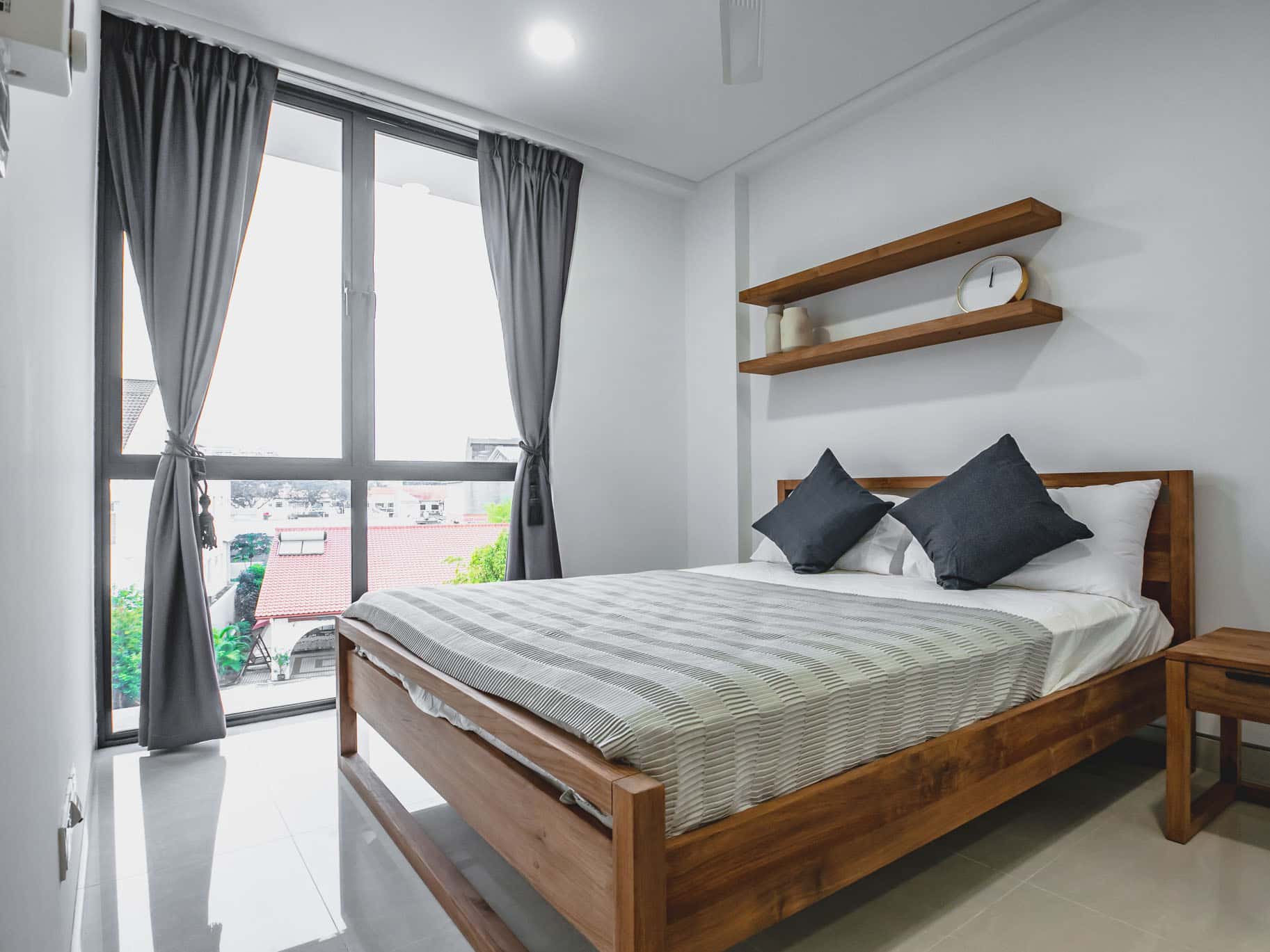 Lorong G Telok Kurau