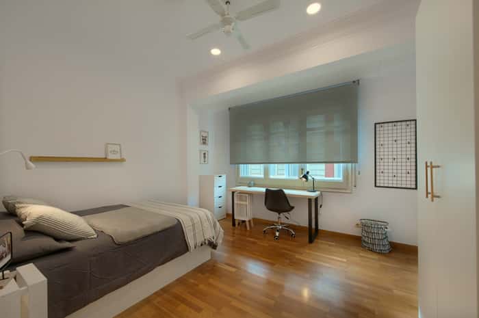 Listing photo thumbnail