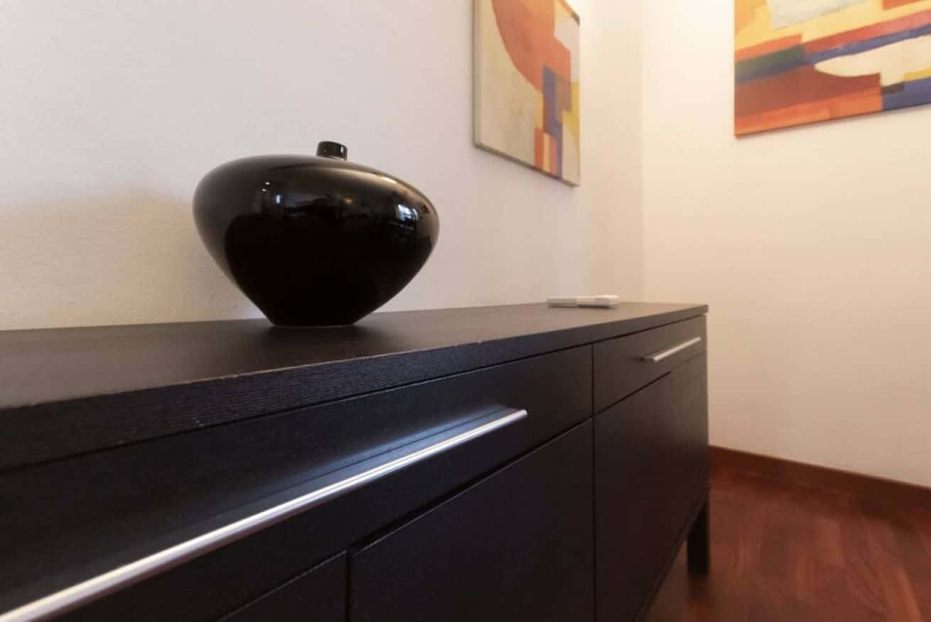 Apartment Milan, 1 bed — photo 6