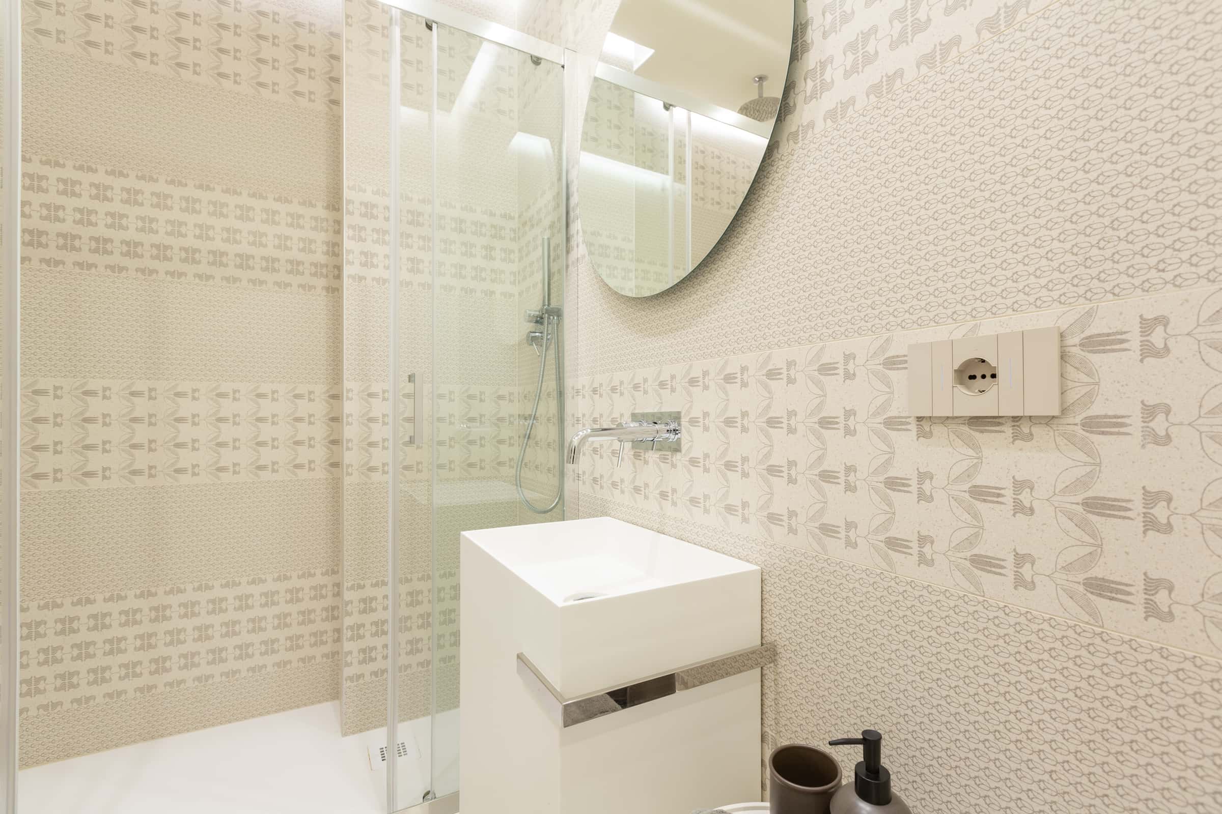 Apartment Milan — photo 11