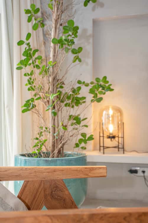 Apartment in Porto - Bolhão Trendy Apartment II