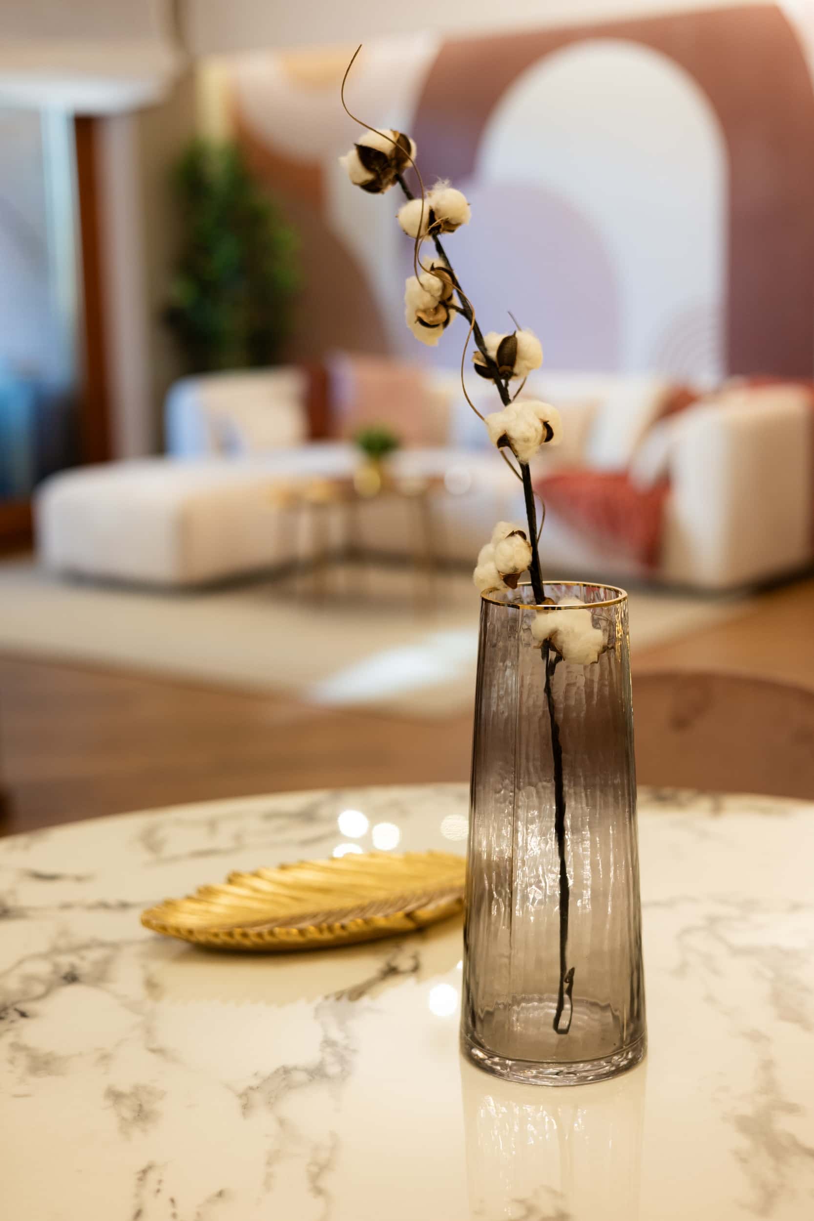 Apartment Rome, 2 beds — photo 48