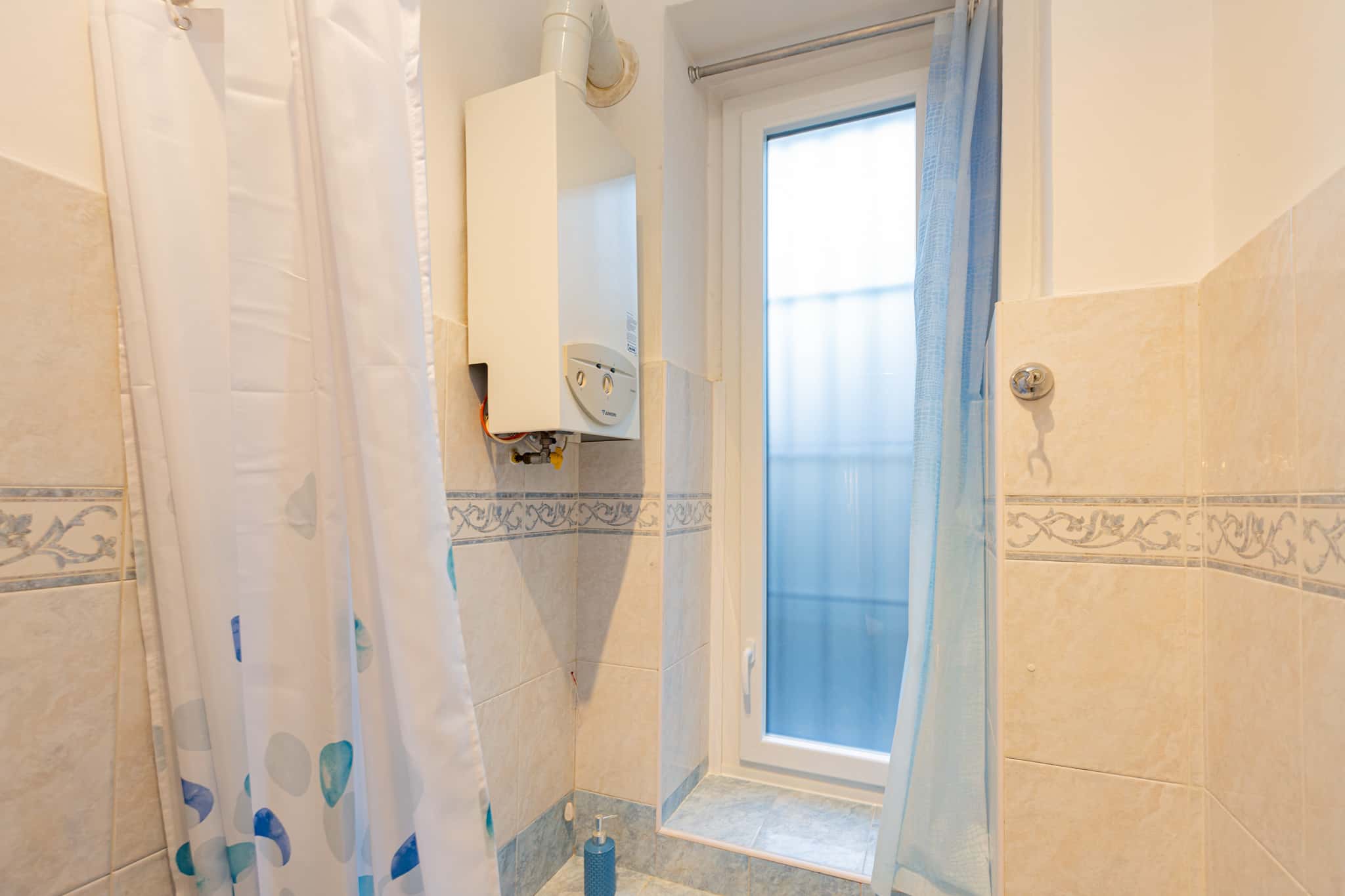 Apartment Milan, 1 bed — photo 21