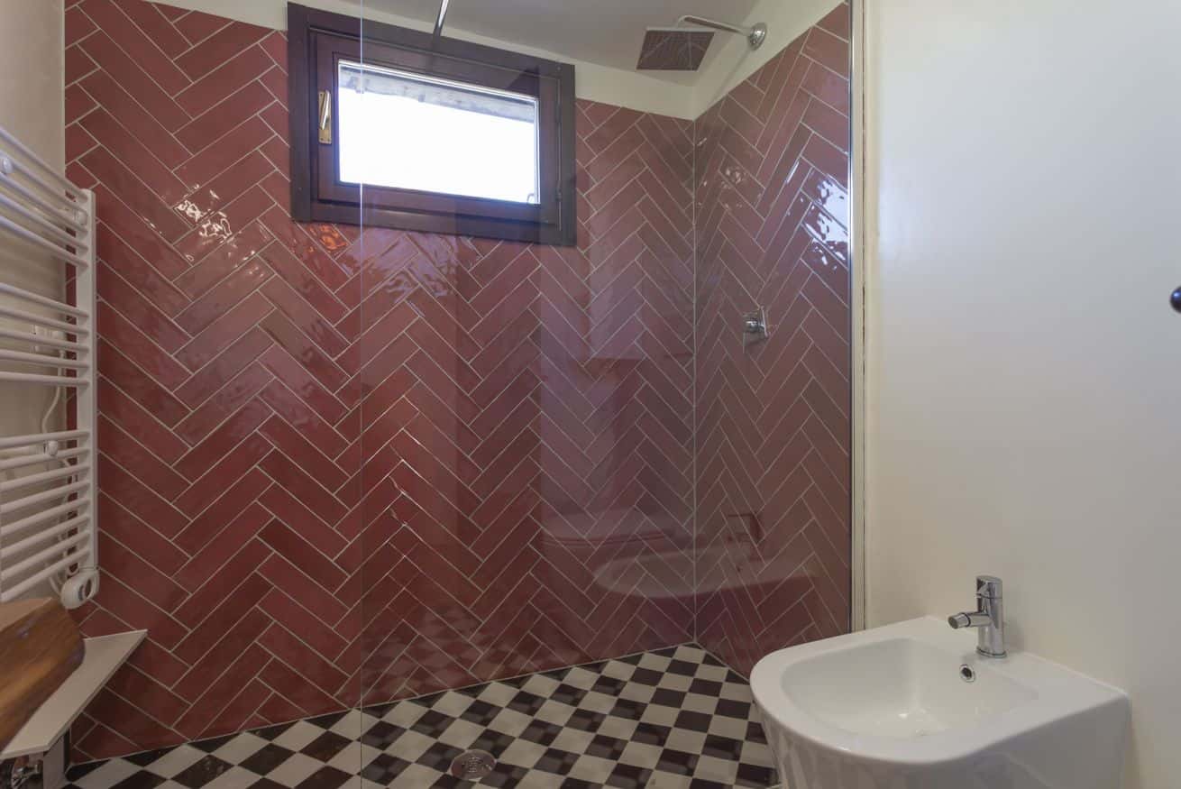 Appartement Milan, 2 chambres — photo 10
