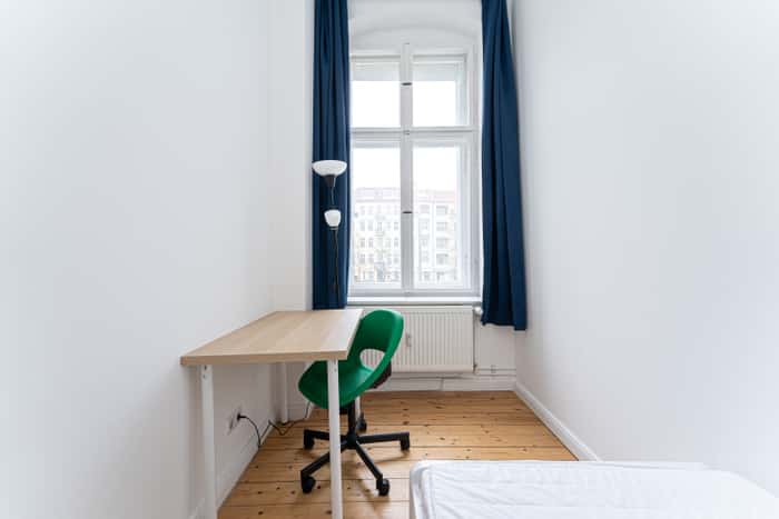 Listing photo thumbnail