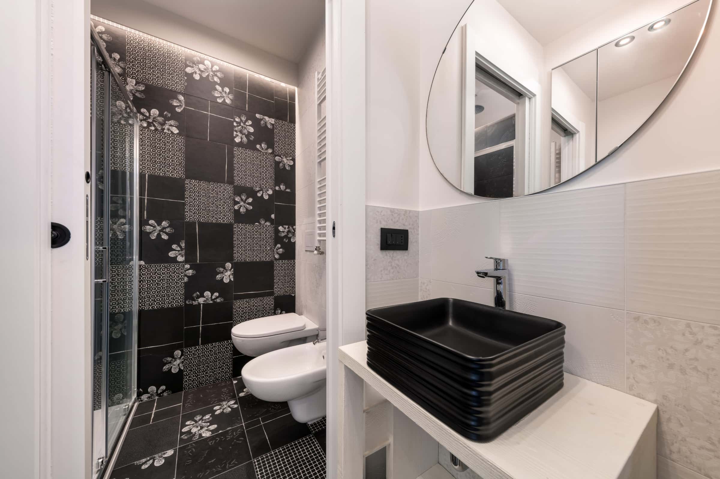 Apartment Milan — photo 4