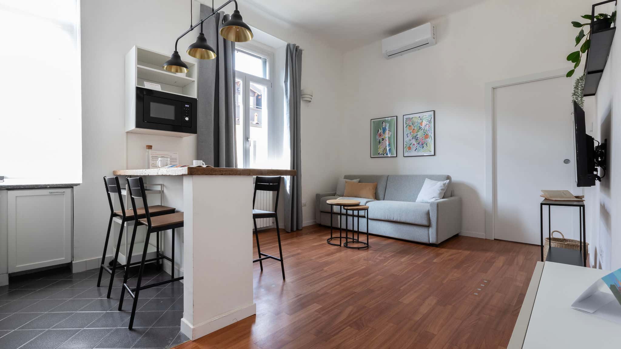 Umbria 50 B