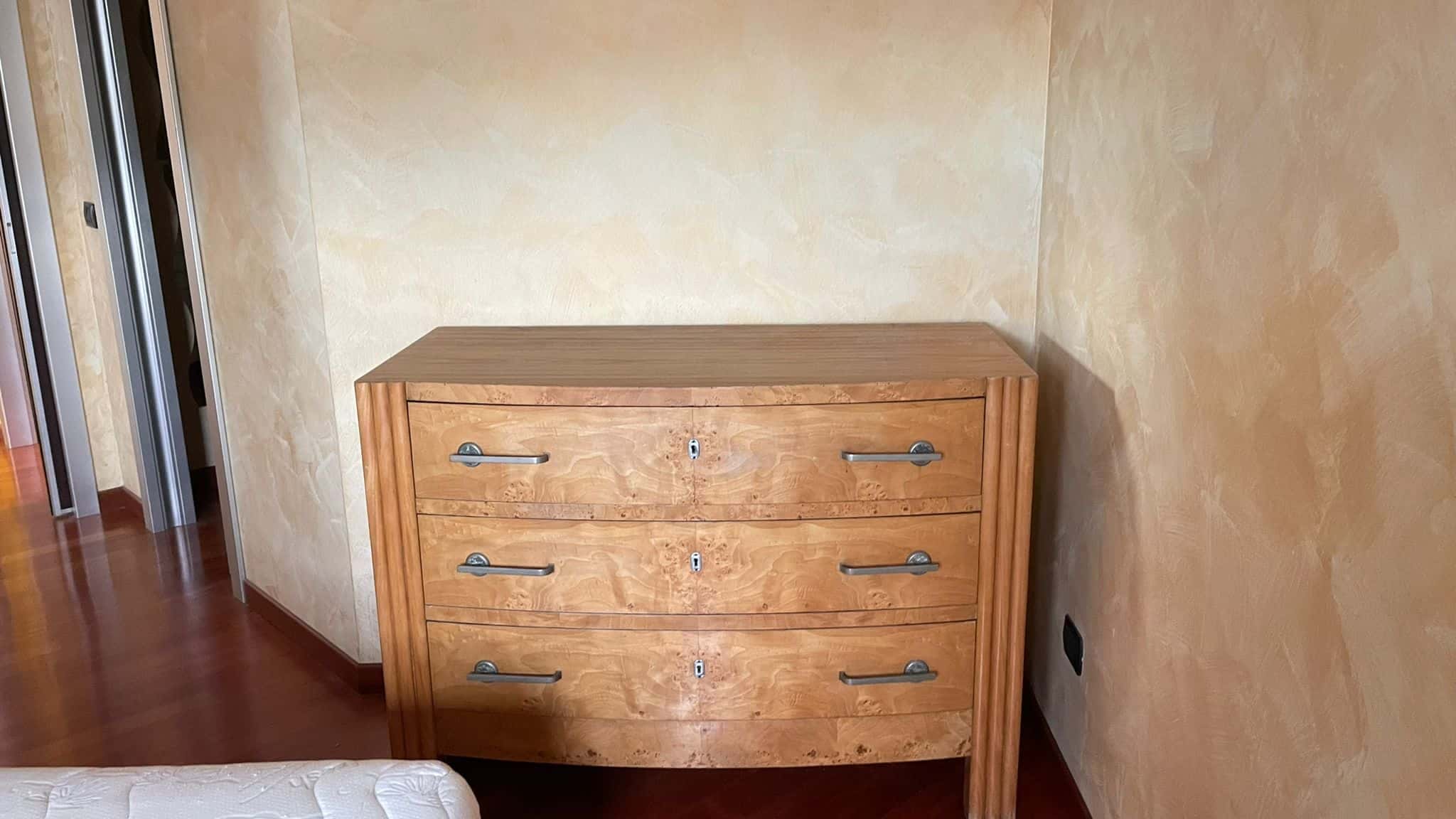 Apartment Seveso, 2 beds — photo 15