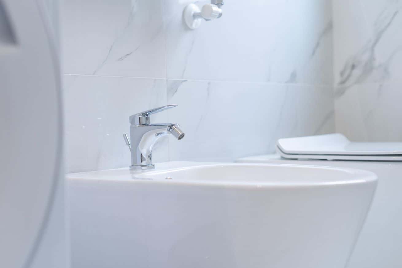 Apartment Milan, 1 bed — photo 3