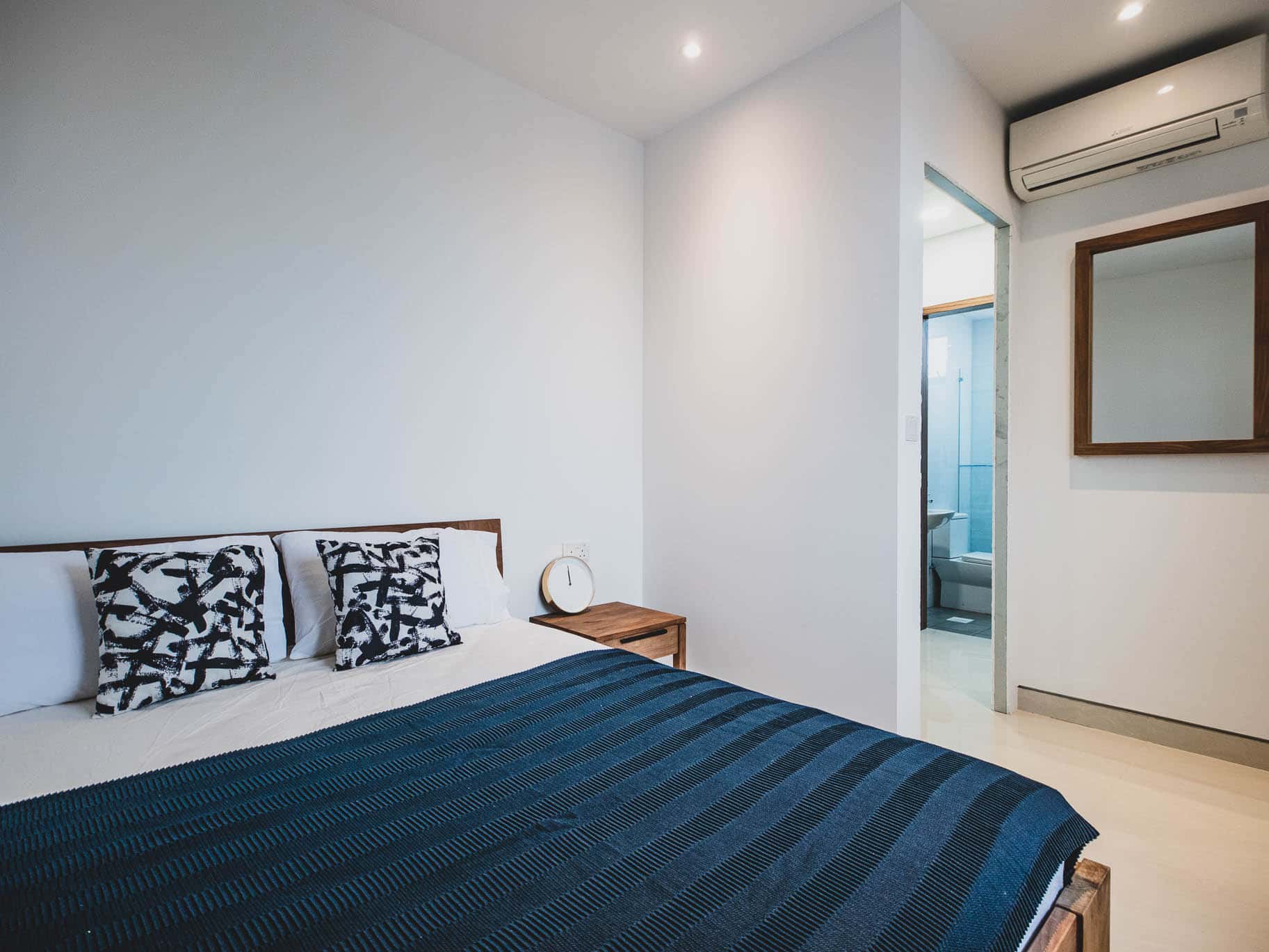 Lorong G Telok Kurau