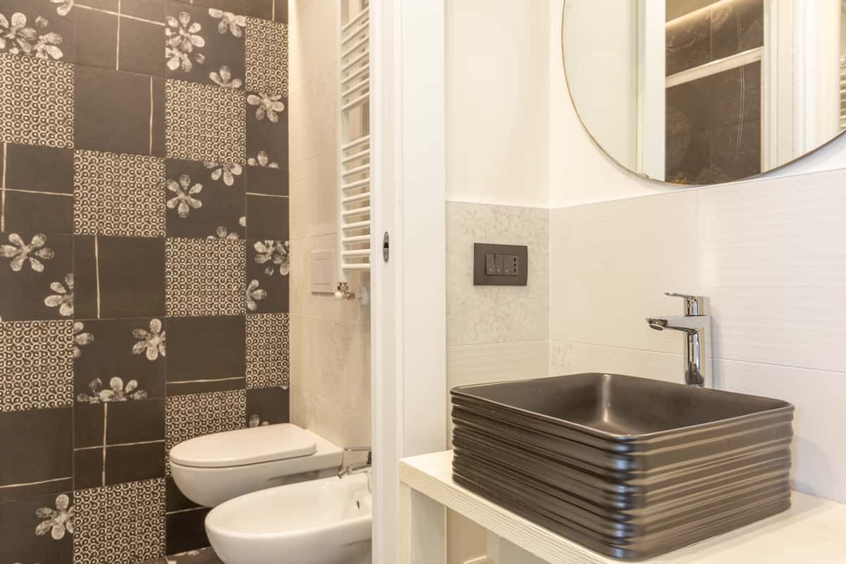 Apartment Milan — photo 4