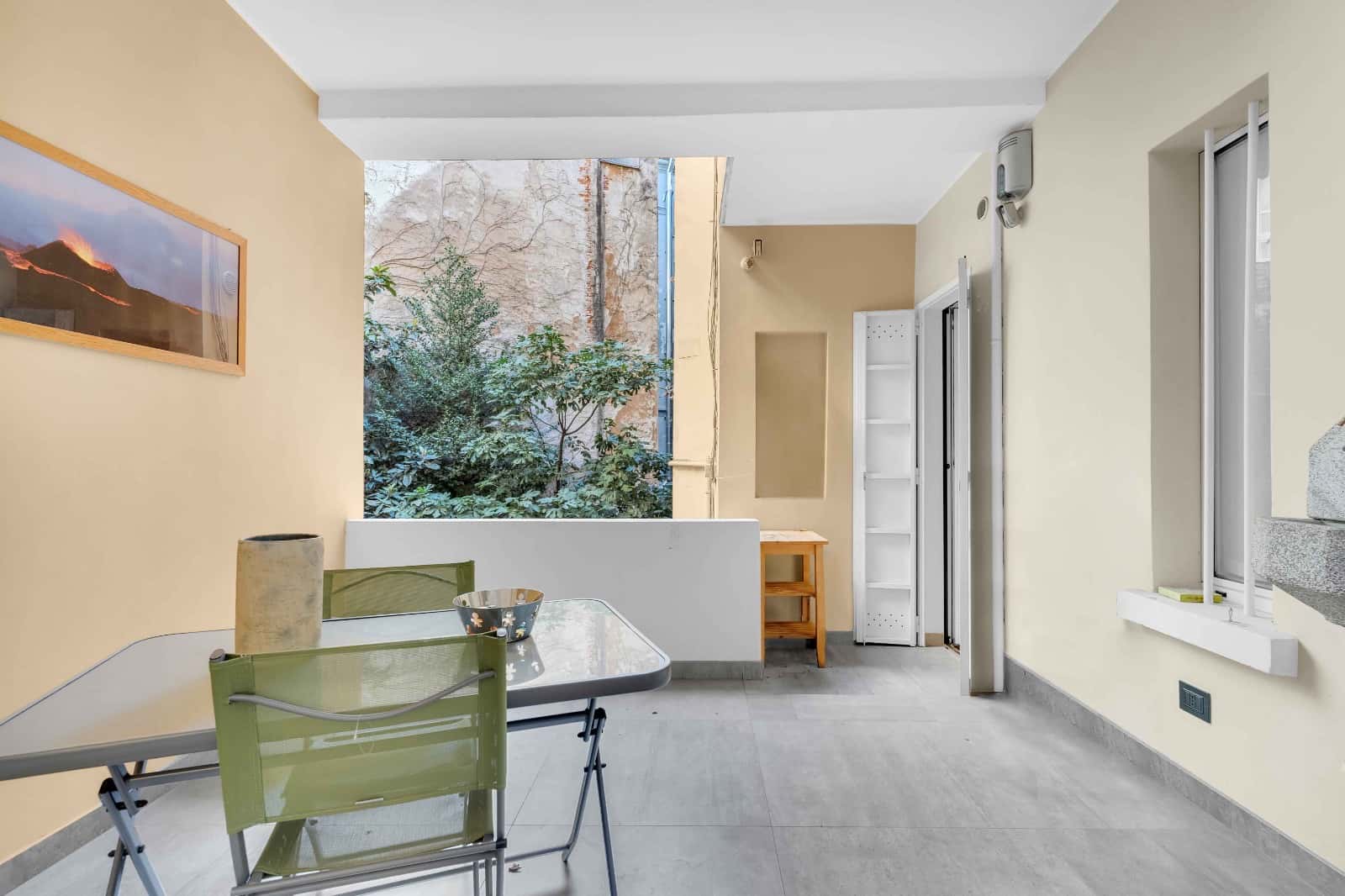 Apartment Milan, 2 beds — photo 43