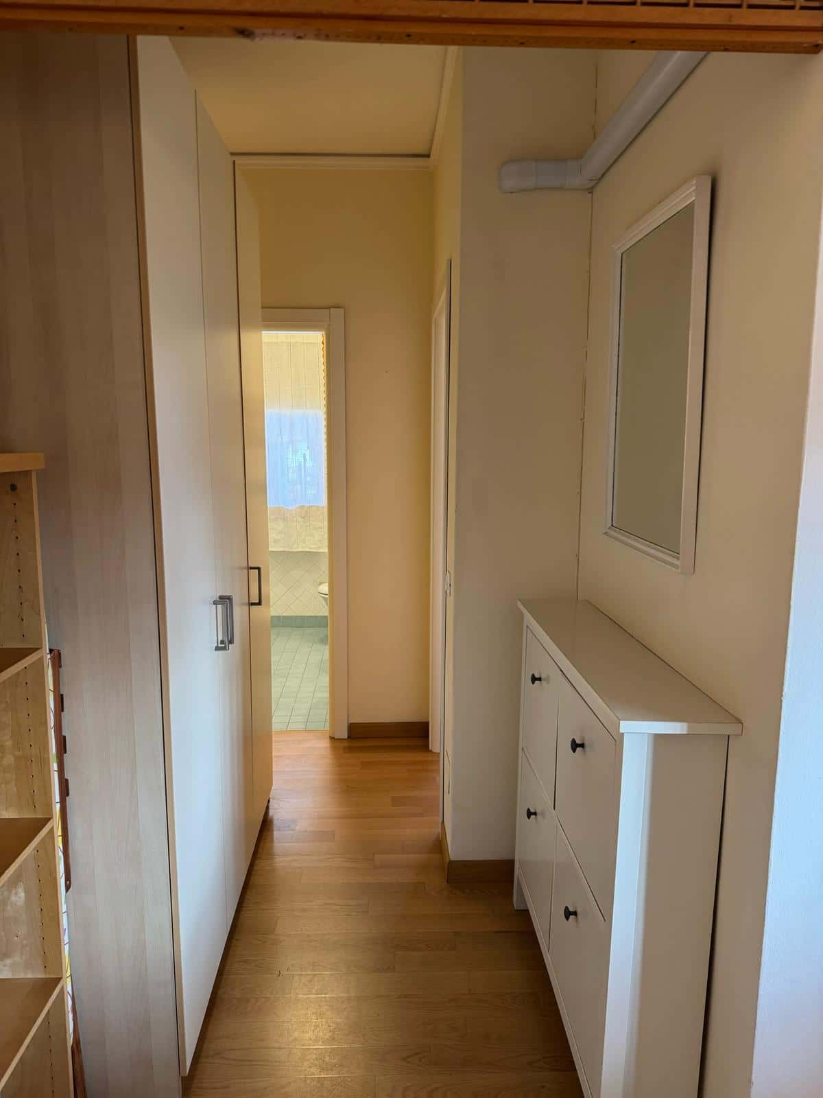Apartment Massa, 1 bed — photo 2