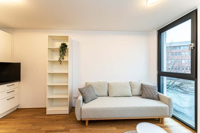 Listing photo thumbnail