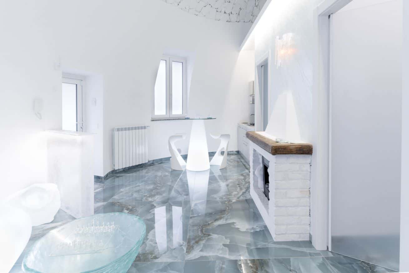 Apartment Milan, 1 bed — photo 16