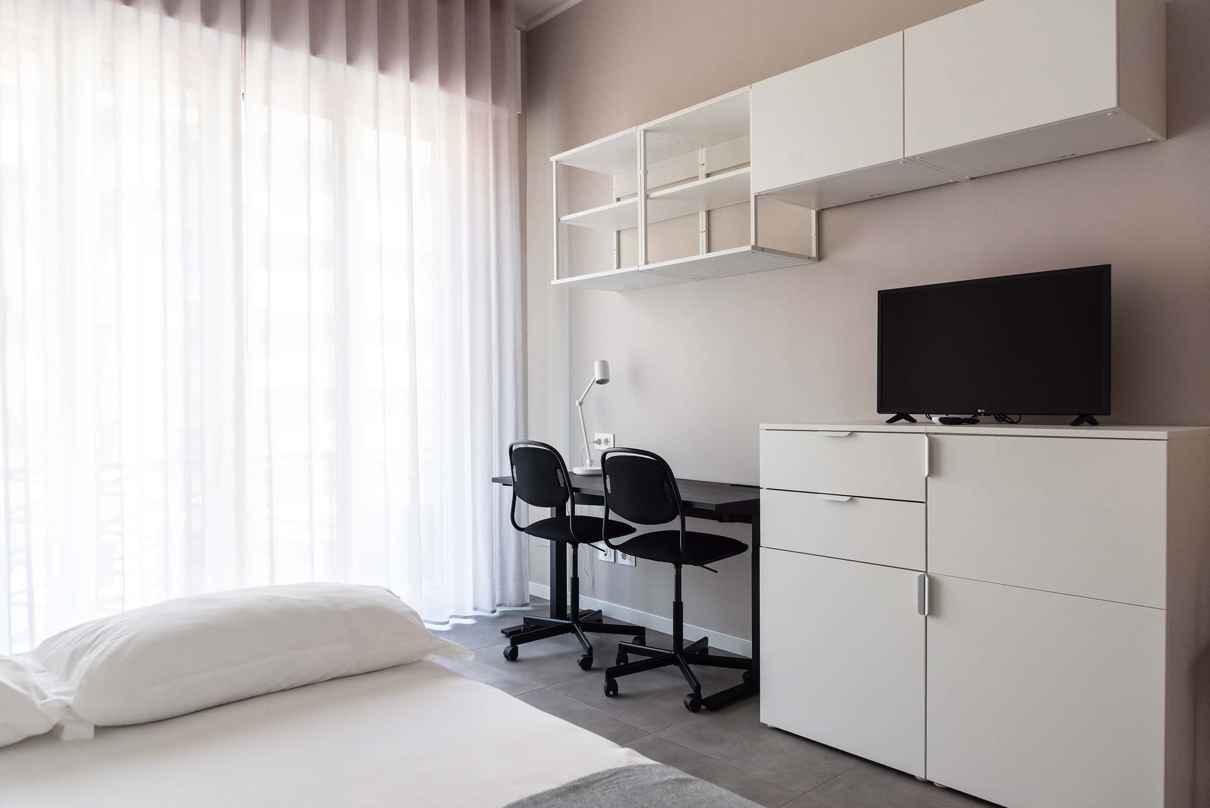 Appartamento Milano, 3 camere — foto 7