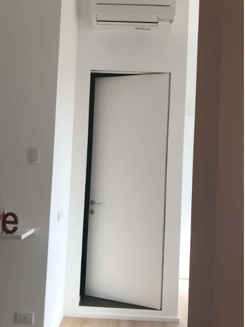 Apartment Milan — photo 7