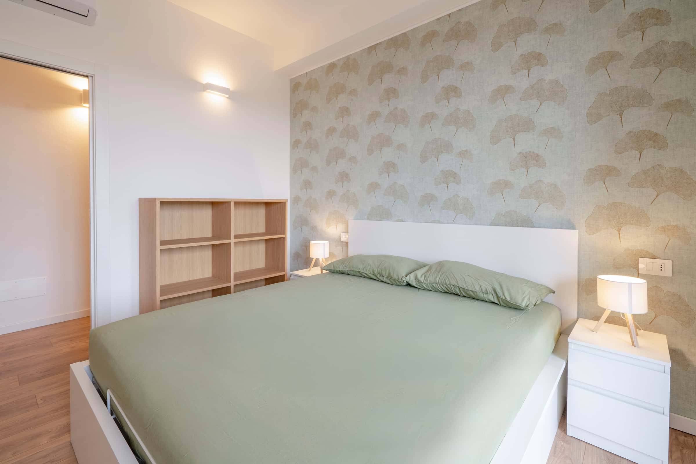 Apartment Milan, 3 beds — photo 7