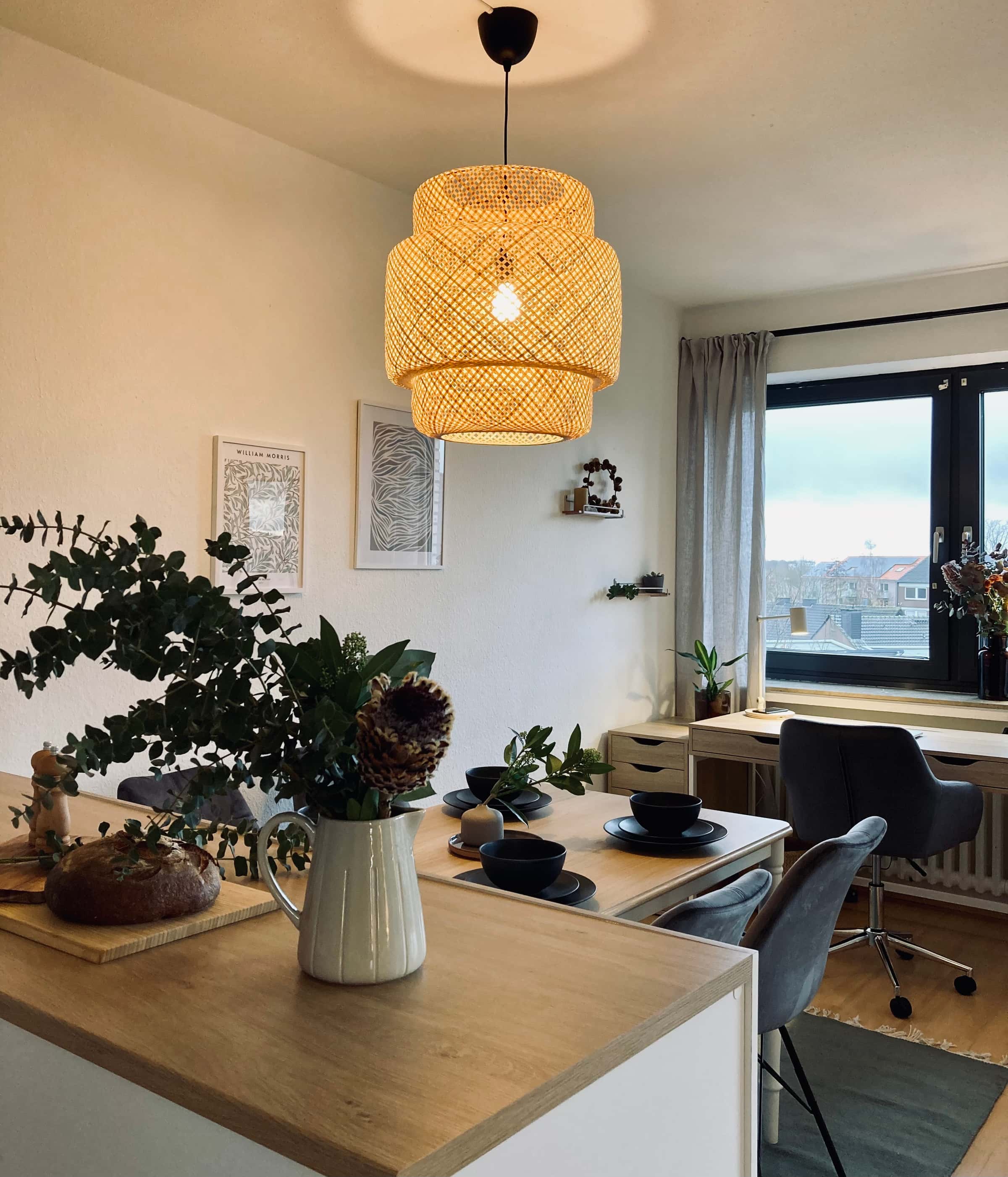 Apartment in Julius-Leber-Straße 14, 48151 Münster, Deutschland