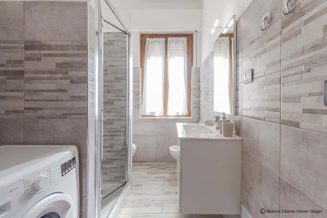 Apartment Porto Torres, 2 beds — photo 6