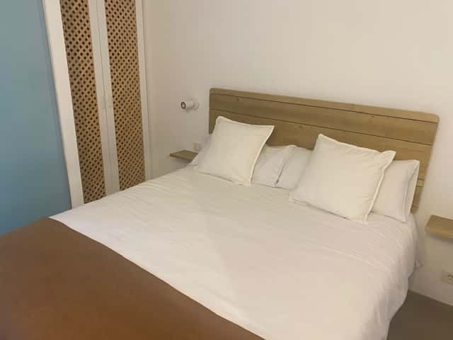 Apartamento en Calle Ribera, Algorta