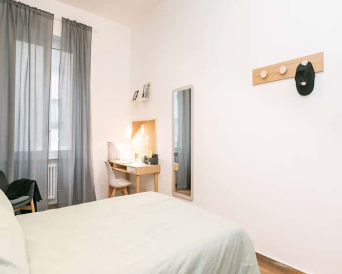 Listing photo thumbnail