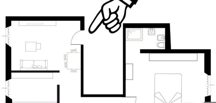 Listing photo thumbnail