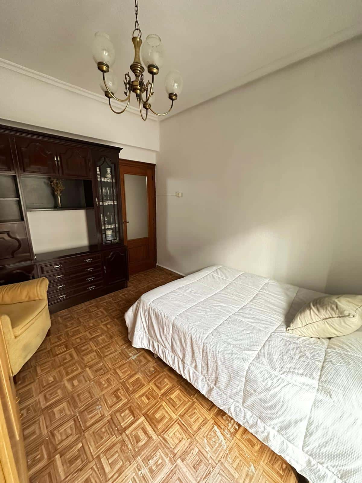H4 Avenida Portugal