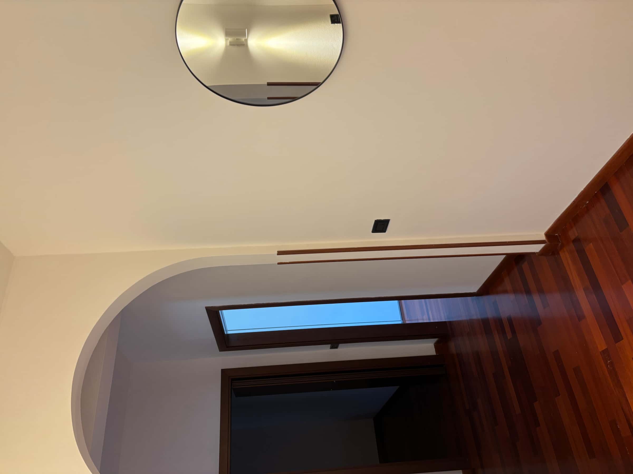 Apartment in Viale Campania, Milano for 75 m² with 2 bedrooms