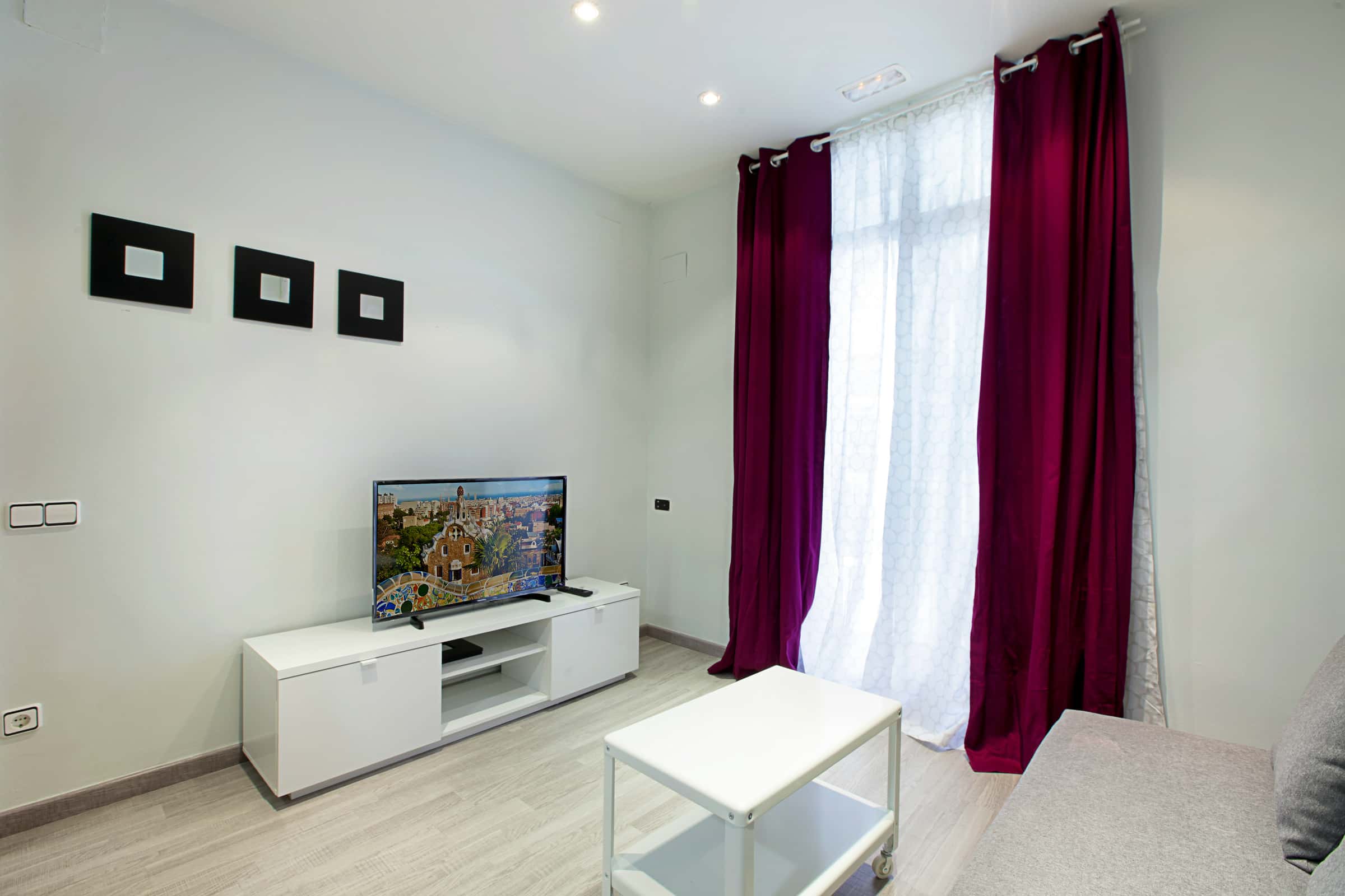 Carrer de Blasco de Garay