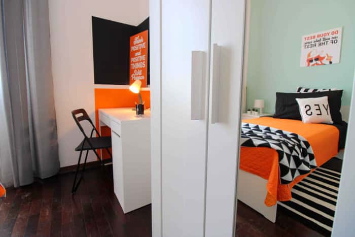 Listing photo thumbnail