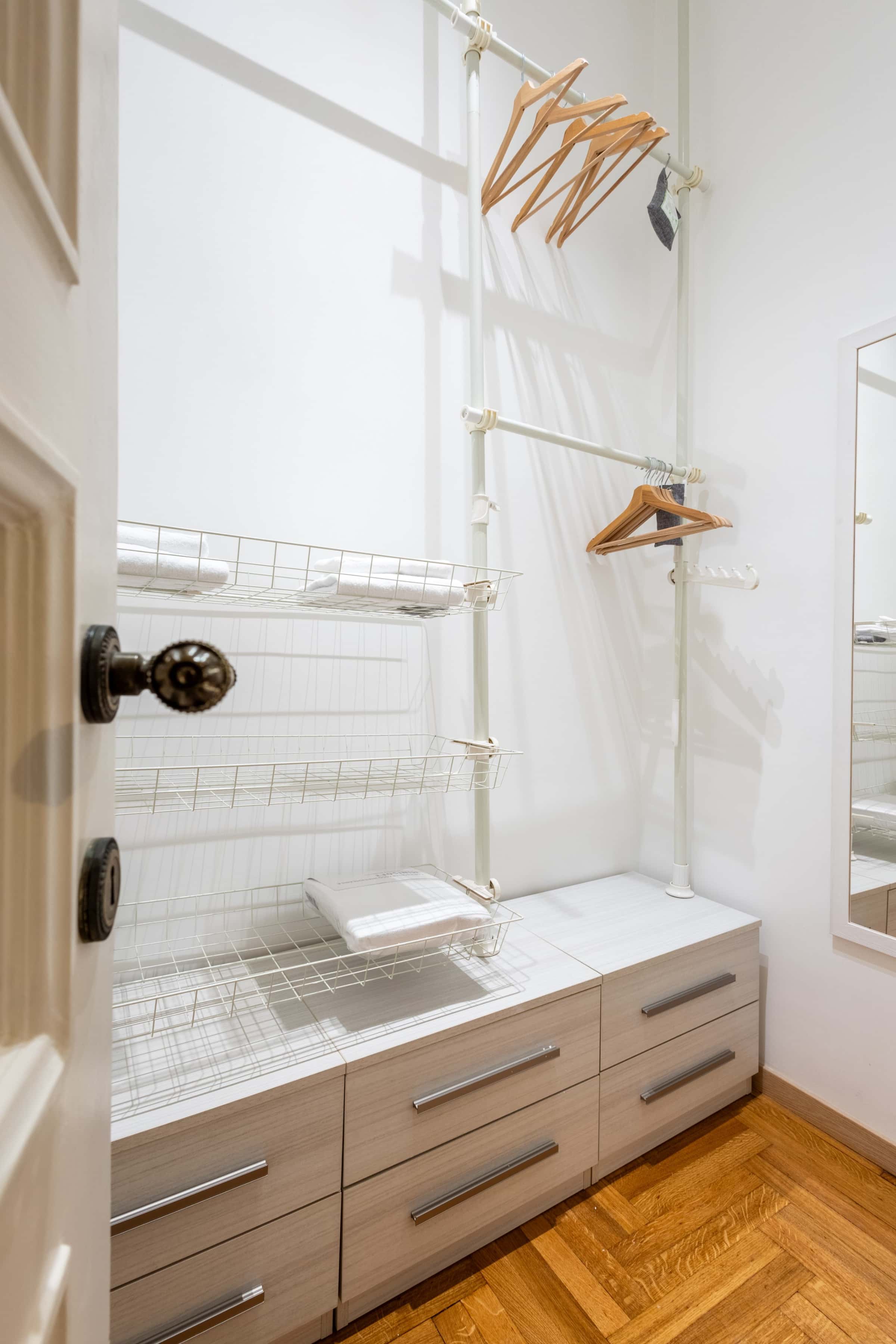 Apartment Rome — photo 14