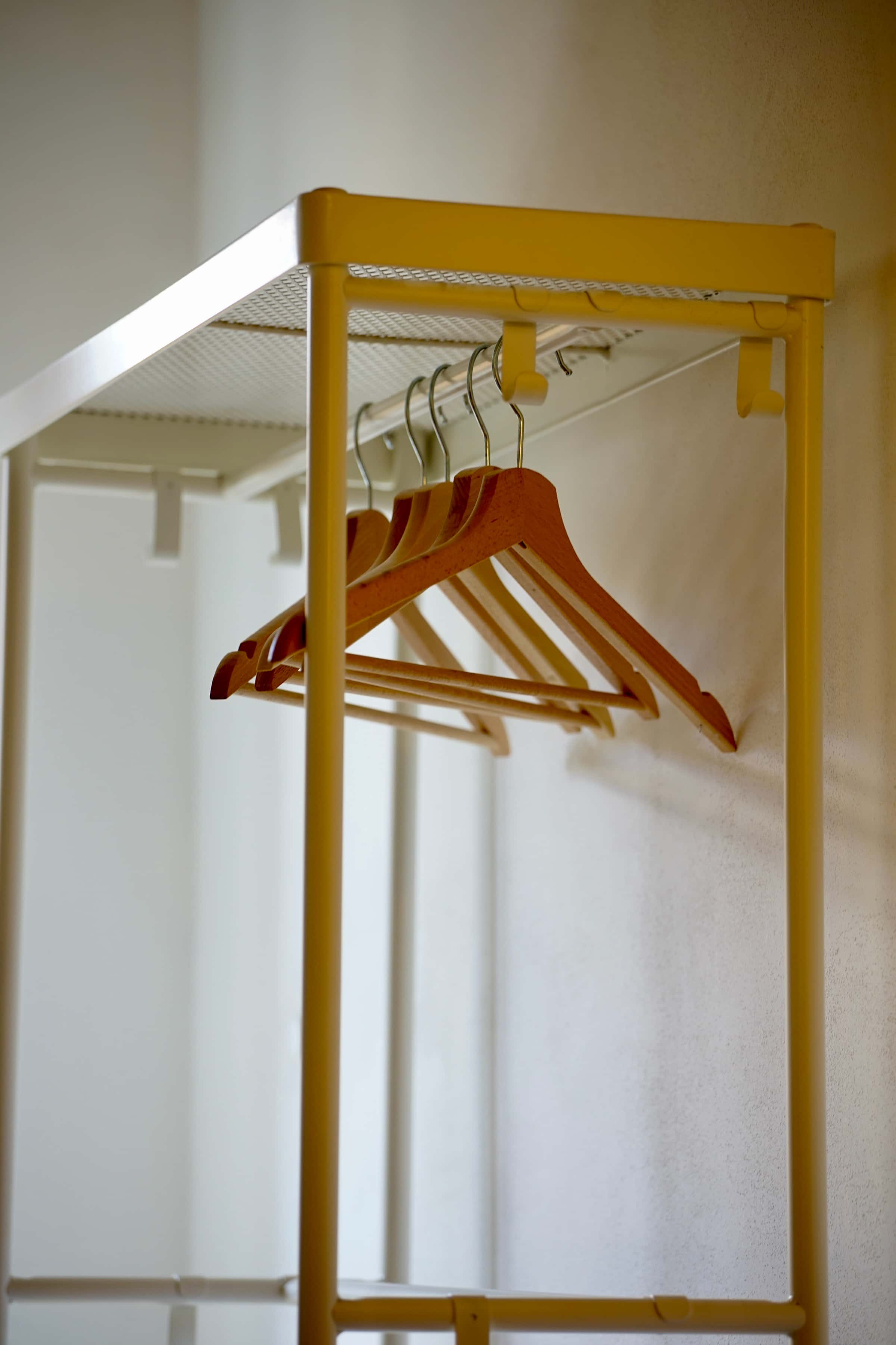 Apartment Rome, 2 beds — photo 10