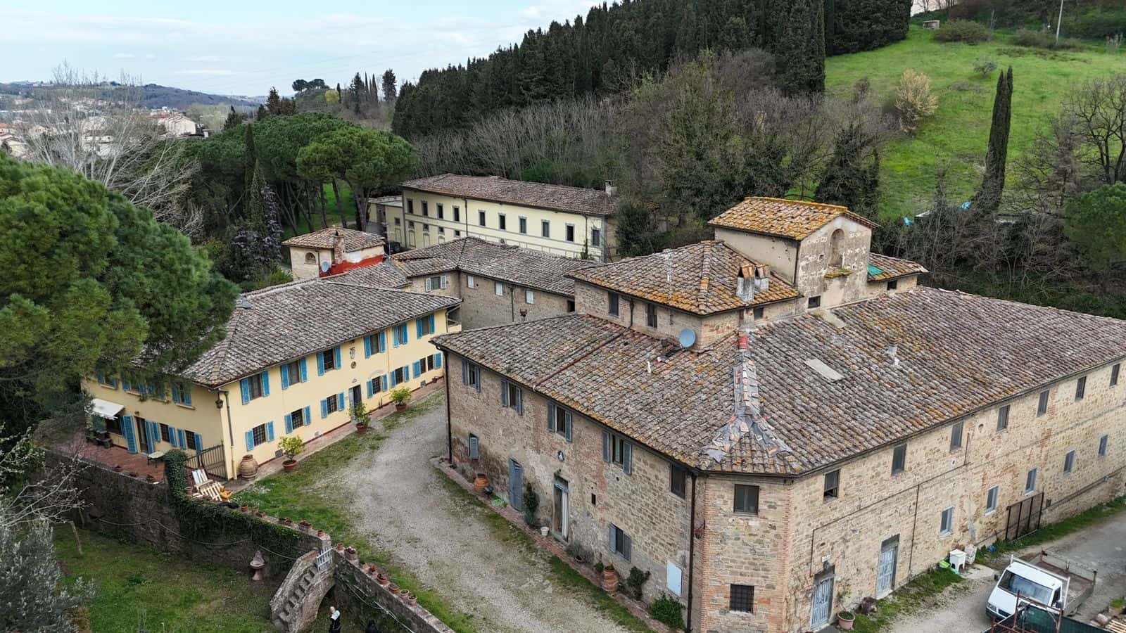 Duca