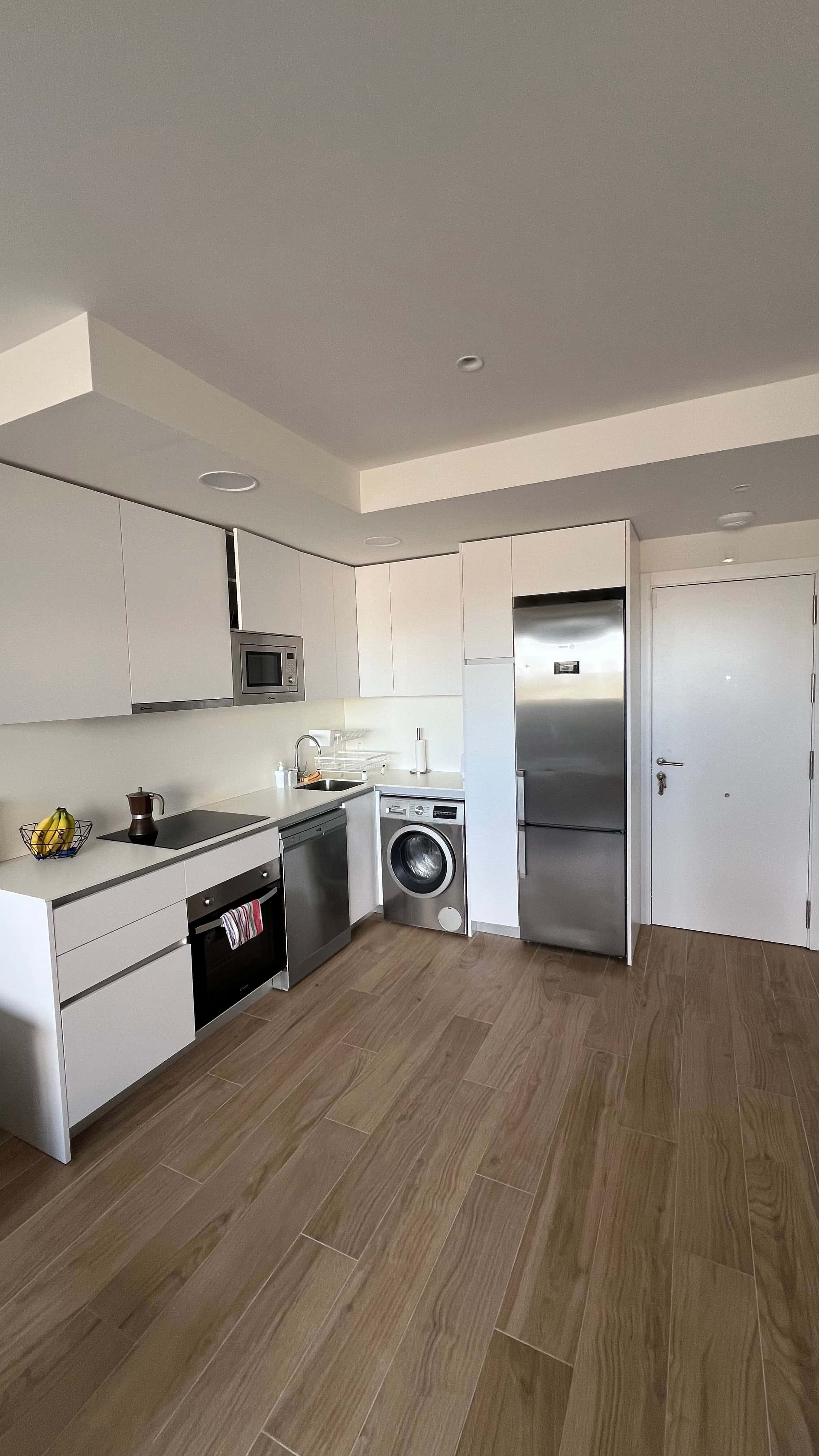 Habitación en Calle Excelente, Madrid