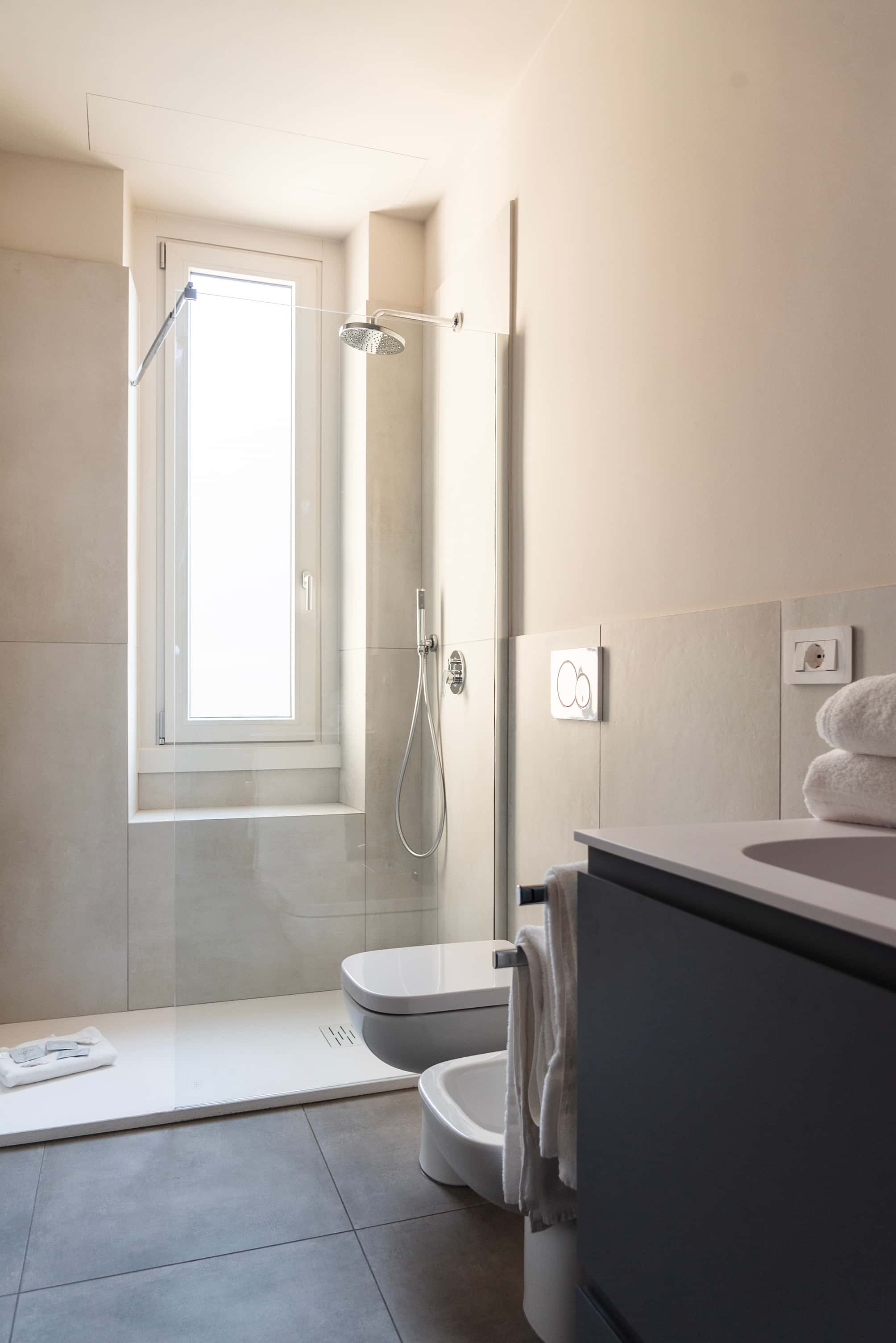 Appartamento Milano, 3 camere — foto 9