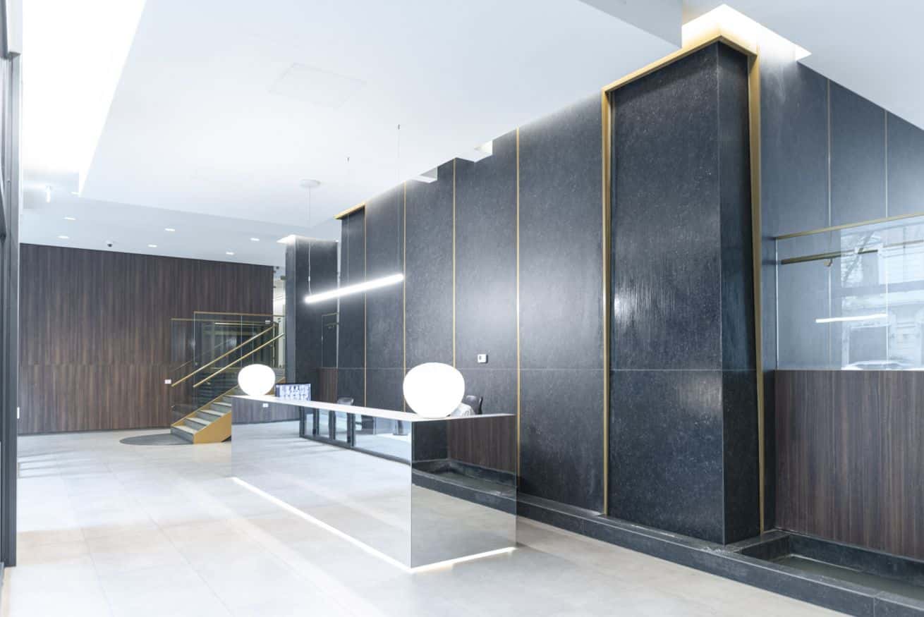 Appartamento Milano, 2 camere — foto 8