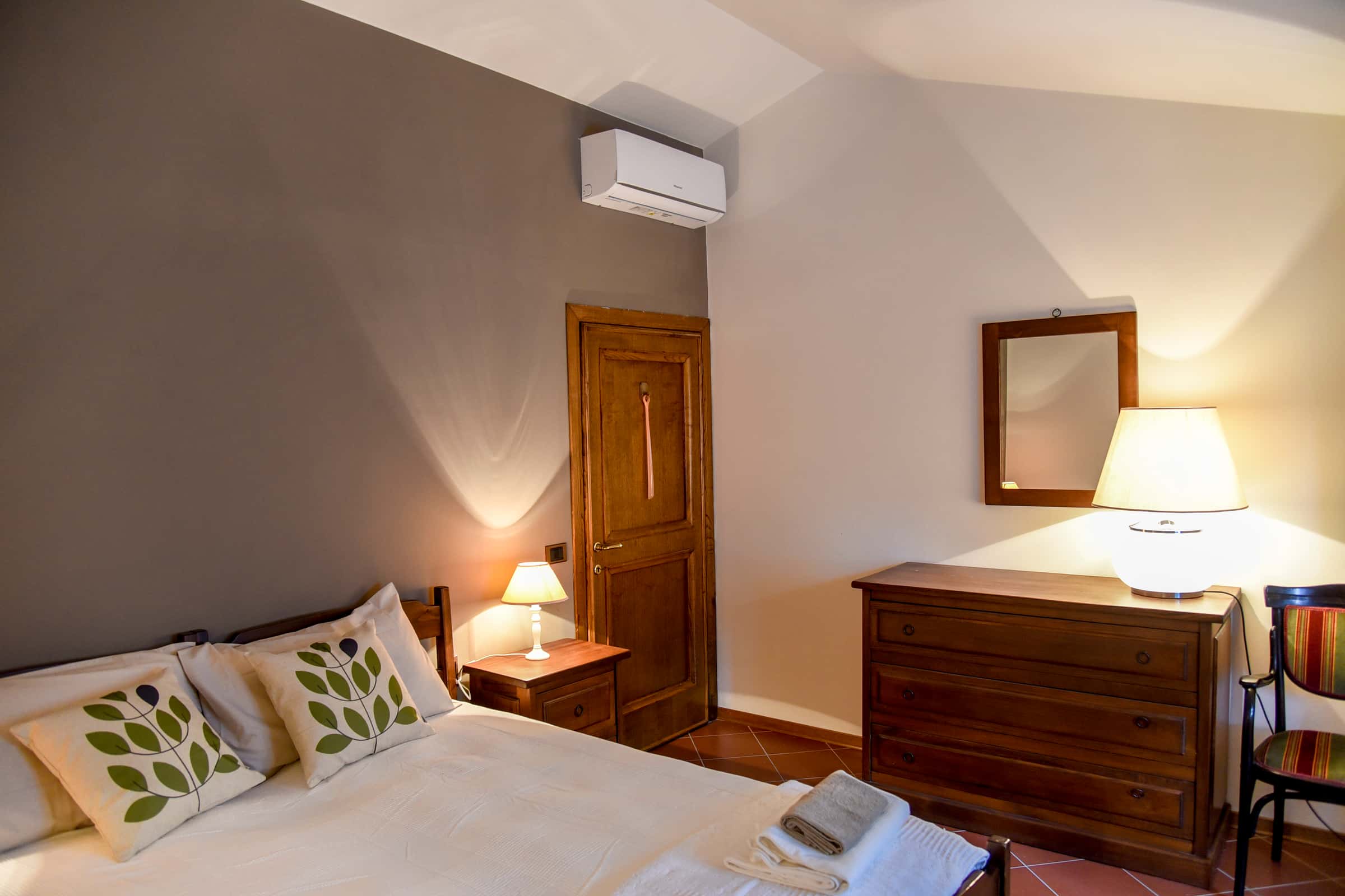 Apartment Le Fornaci, 3 beds — photo 3