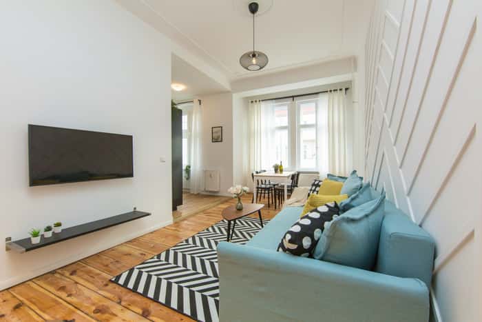 Listing photo thumbnail