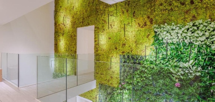 Listing photo thumbnail