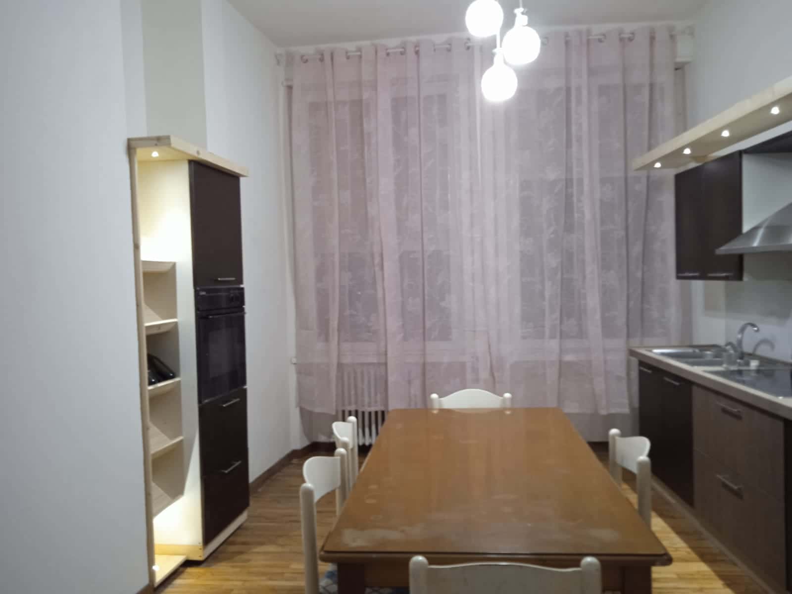 Apartment Malo, 3 beds — photo 21