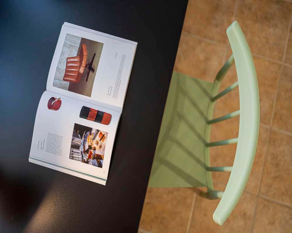 Habitación individual en la Calle de Bravo Murillo