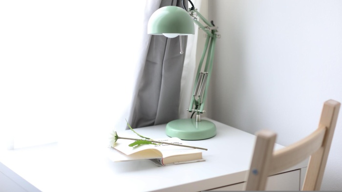 Listing photo thumbnail