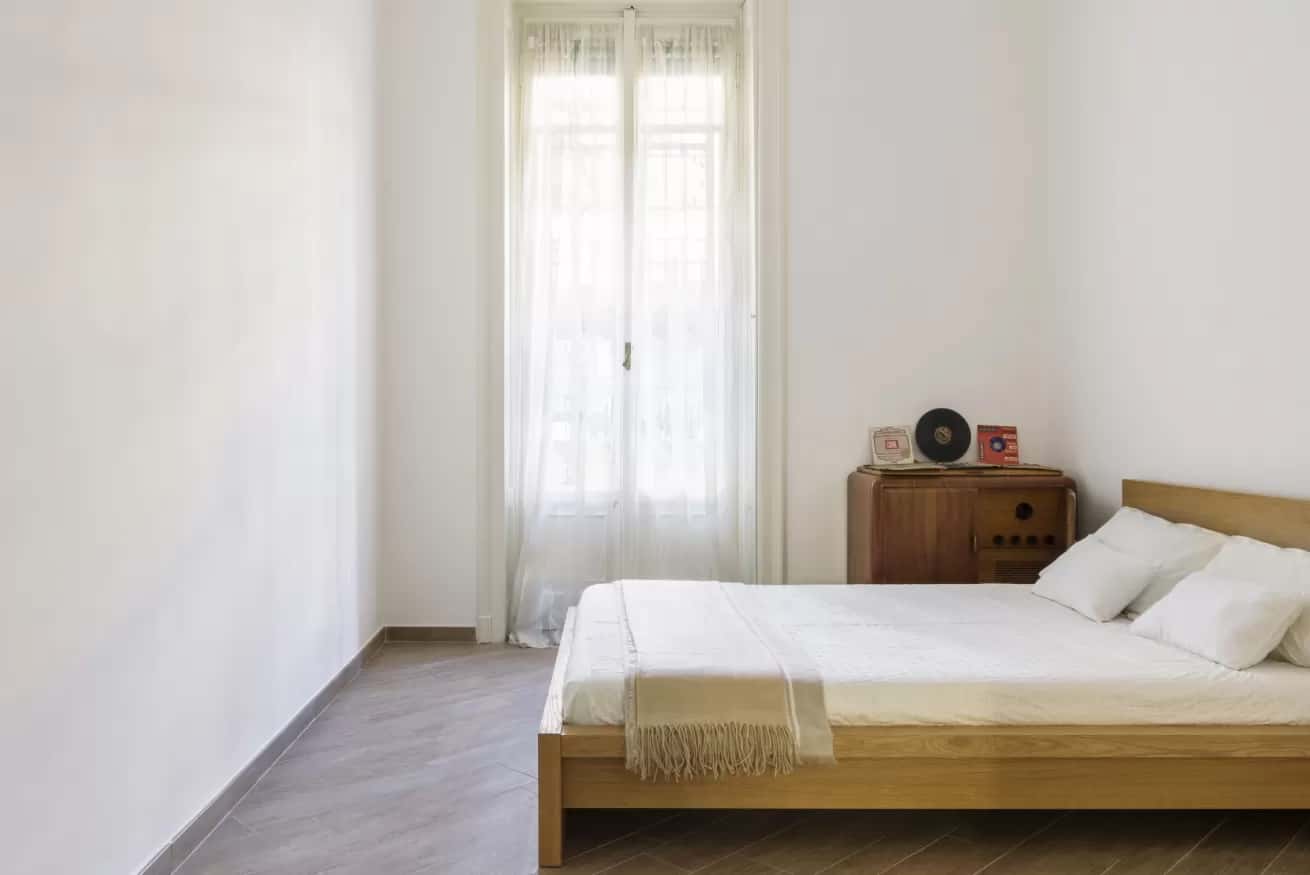 Sarti 4