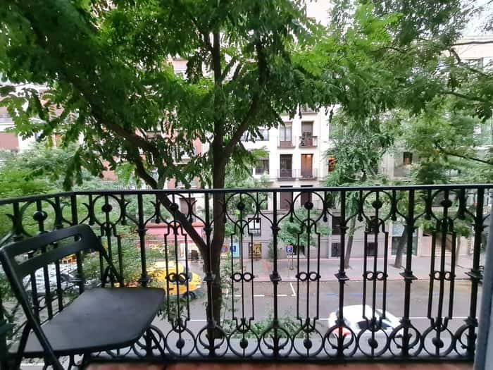 Listing photo thumbnail